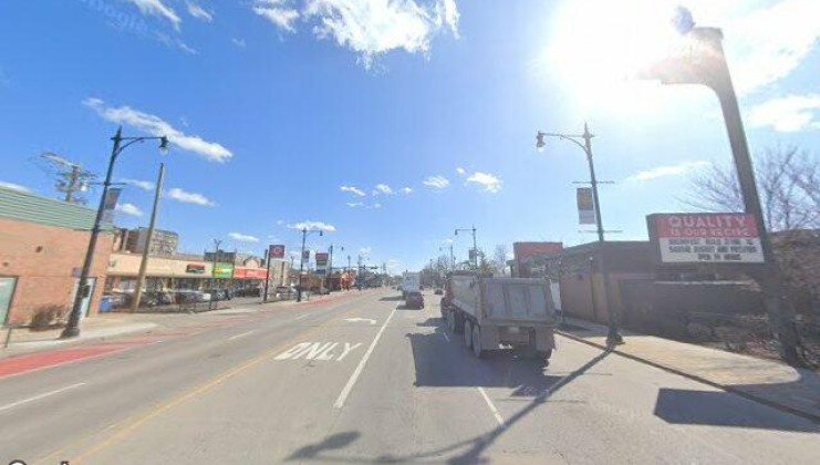 40108 n western ave, chicago, il 60618