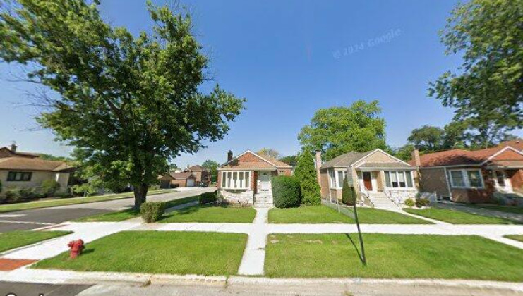 5658 s natchez ave, chicago, il 60638