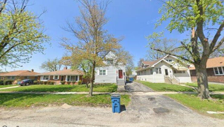 193 7th pl apt 1, chicago heights, il 60411