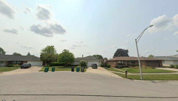 15622 catalina ct, orland park, il 60462