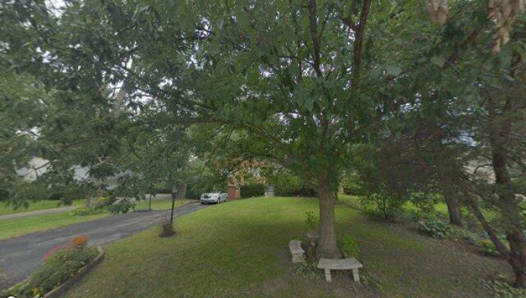 147 lockerbie ln, wilmette, il 60091