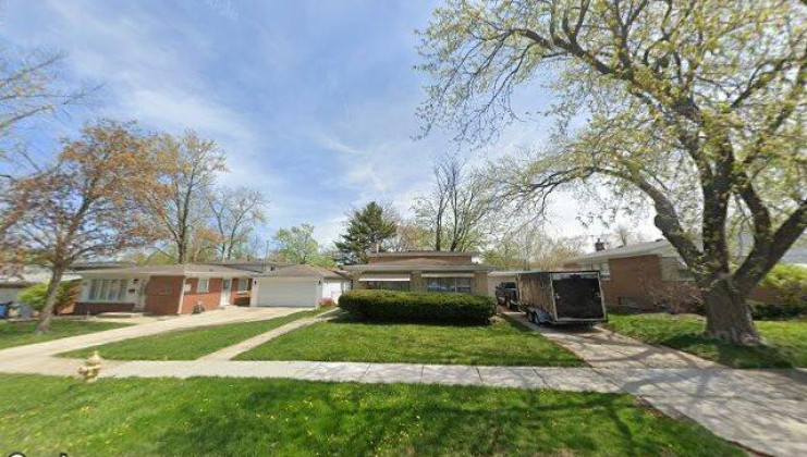 145 grace ln, chicago heights, il 60411