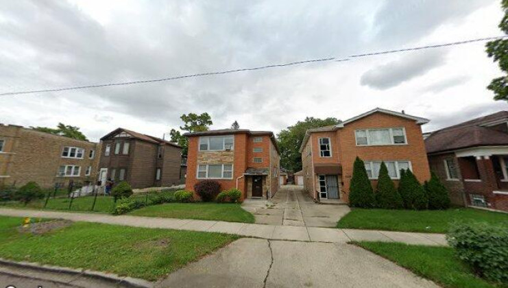 8921 s hermitage ave, chicago, il 60620