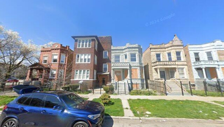 3920 w wilcox st, chicago, il 60624
