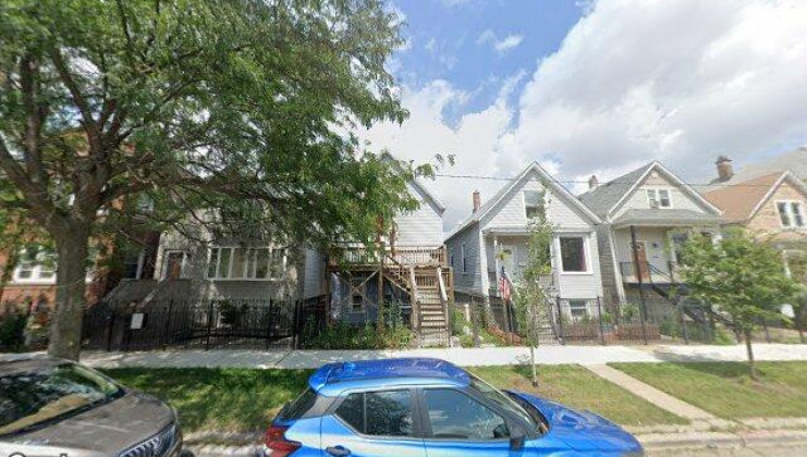 3650 w dickens ave, chicago, il 60647