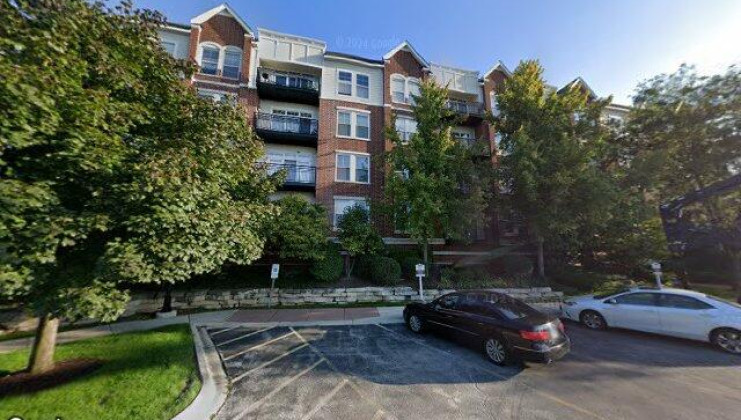 7753 van buren st #514, forest park, il 60130