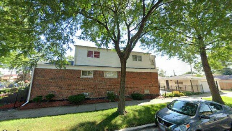 11432 s elizabeth st, chicago, il 60643