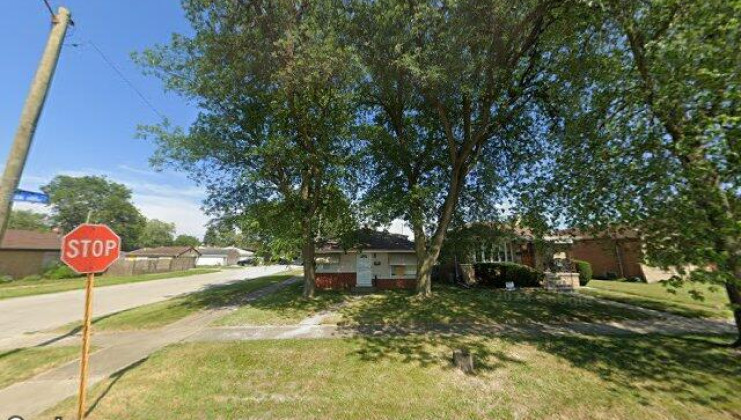 14301 kimbark ave, dolton, il 60419