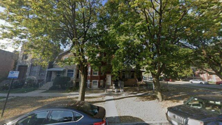 3838 w ferdinand st, chicago, il 60624
