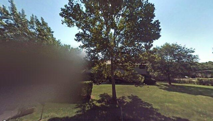4017 oak ave, northbrook, il 60062