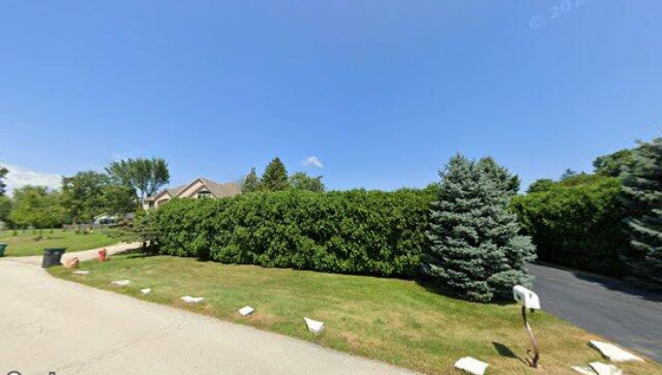 3636 whirlaway dr, northbrook, il 60062