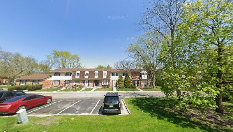 2015 richton pl, richton park, il 60471