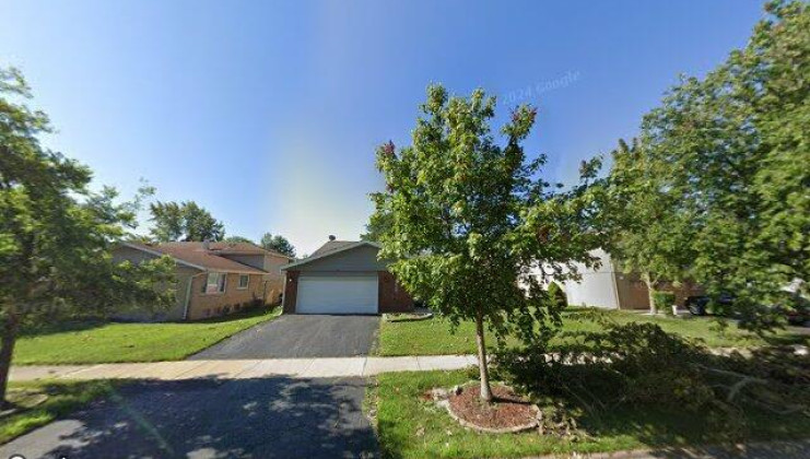 1205 heather rd, homewood, il 60430