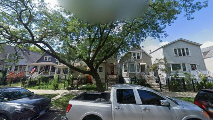 2212 n tripp ave, chicago, il 60639