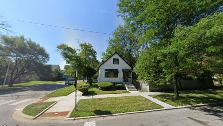 1425 e 76th st, chicago, il 60619