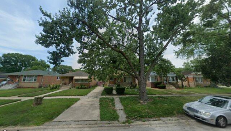 14508 woodlawn ave, dolton, il 60419