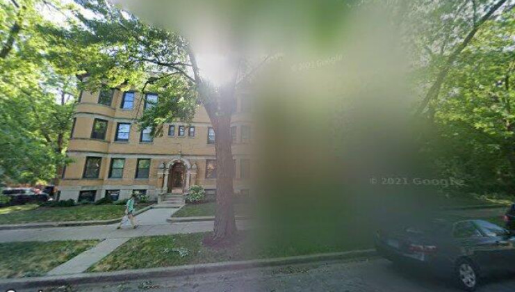 1512 w cornelia ave unit 1, chicago, il 60657