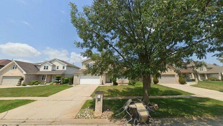 4224 w 185th pl, country club hills, il 60478