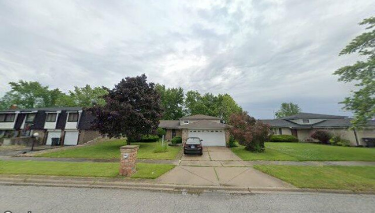 311 s harper ave, glenwood, il 60425
