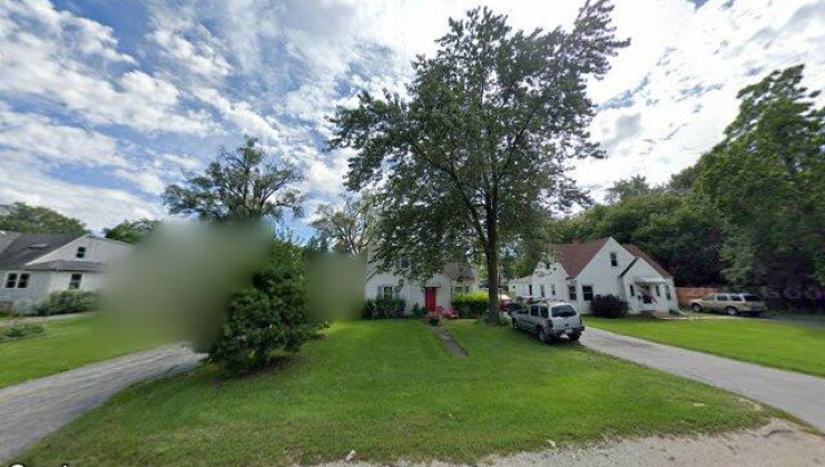 10441 w palmer ave, melrose park, il 60164