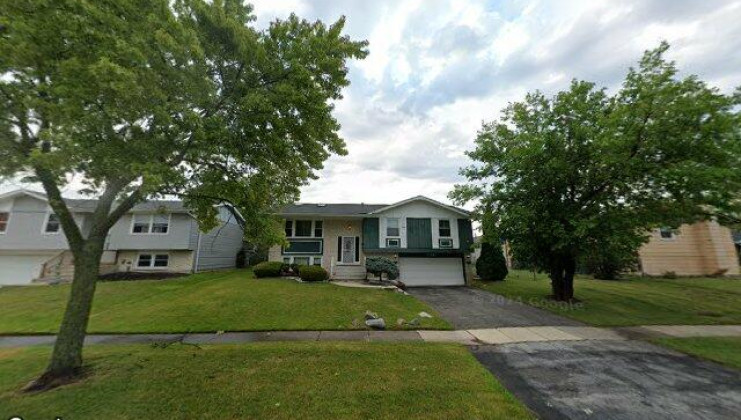 17121 magnolia dr, hazel crest, il 60429