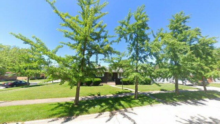 3358 171st st, lansing, il 60438