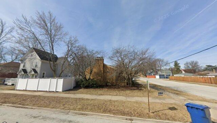 9300 s homan ave, evergreen park, il 60805