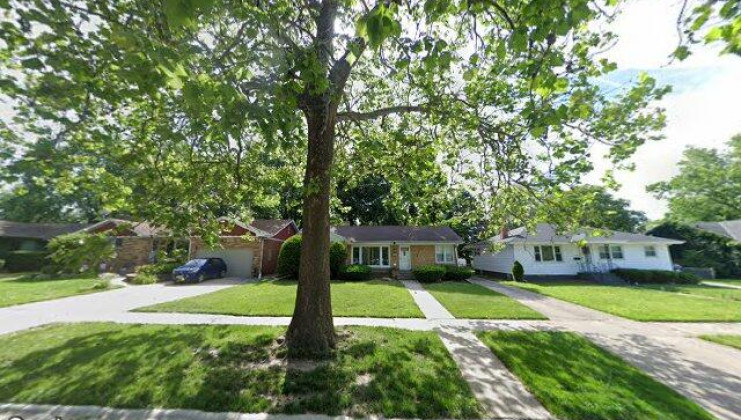 17936 arcadia ave, lansing, il 60438