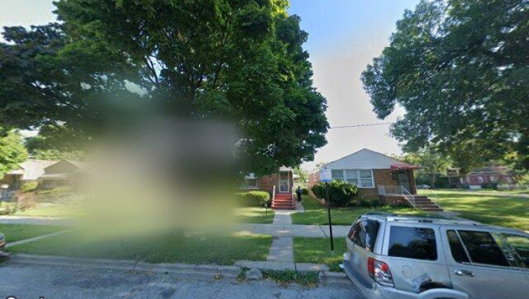 1043 e 90th st, chicago, il 60619