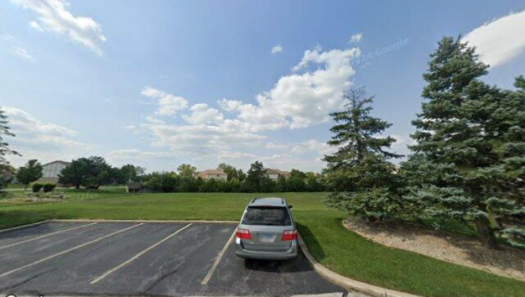 6506 pinetrail ln unit 4, tinley park, il 60477
