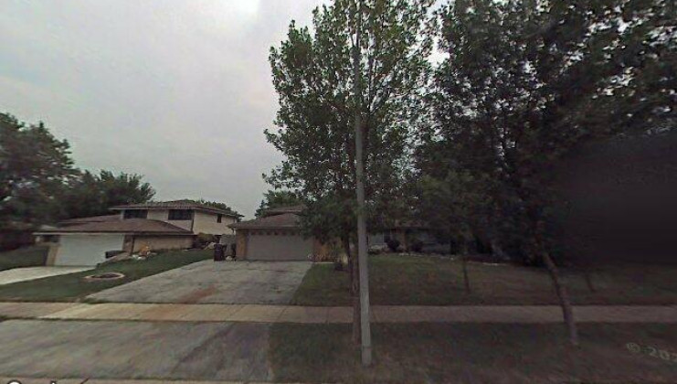 1225 e 168th st, south holland, il 60473