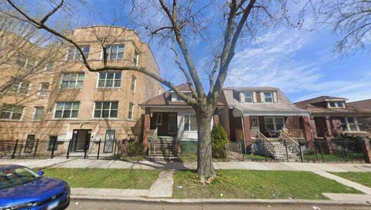 5564 w van buren st, chicago, il 60644