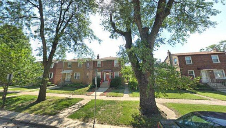 5522 s 72nd ct, summit, il 60501