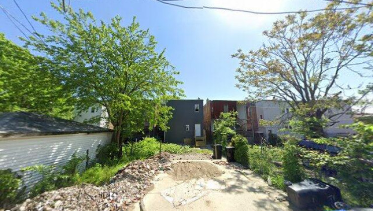 764 s kenneth ave, chicago, il 60624