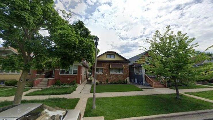 1413 cuyler ave, berwyn, il 60402