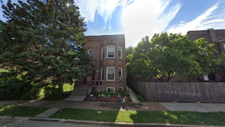 11419 s king dr, chicago, il 60628