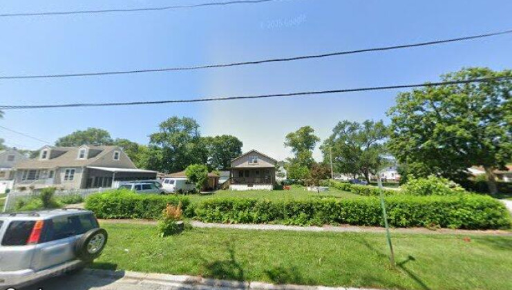 14838 lawndale ave, midlothian, il 60445