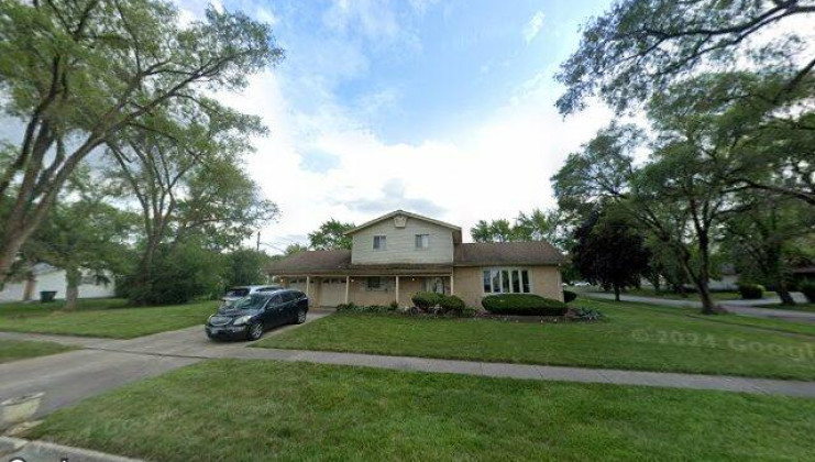 4511 175th pl, country club hills, il 60478