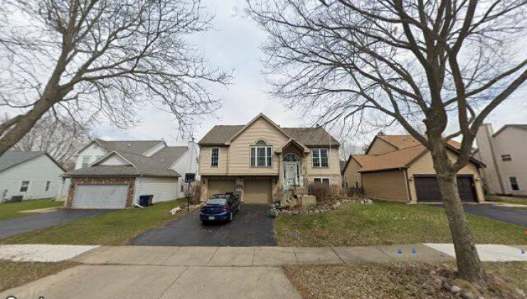 1118 little falls dr, elgin, il 60120
