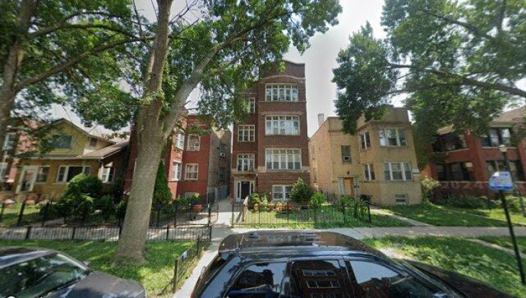 4925 n lawndale ave, chicago, il 60625