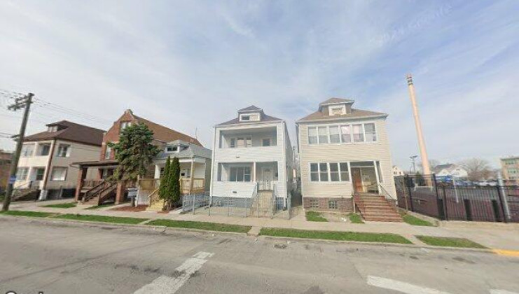 1528 s 50th ave, cicero, il 60804