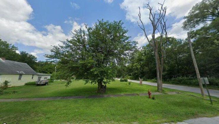 2820 w 141st st, blue island, il 60406
