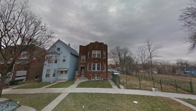 4337 w haddon ave, chicago, il 60651