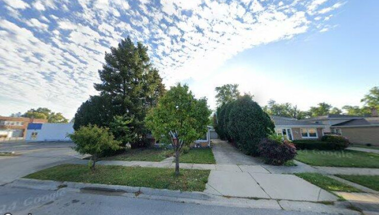 1625 s elm st, des plaines, il 60018