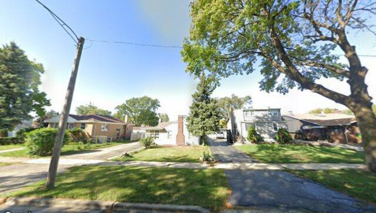 3604 emerson st, franklin park, il 60131