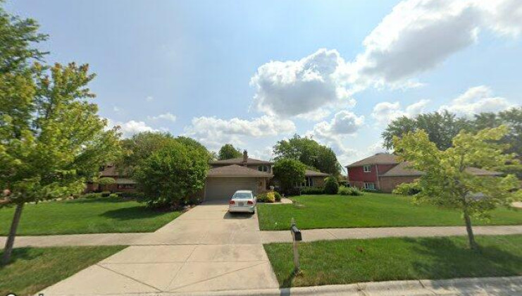15215 royal foxhunt rd, orland park, il 60462