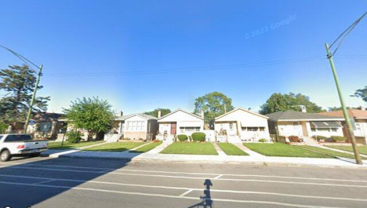 7325 s damen ave, chicago, il 60636
