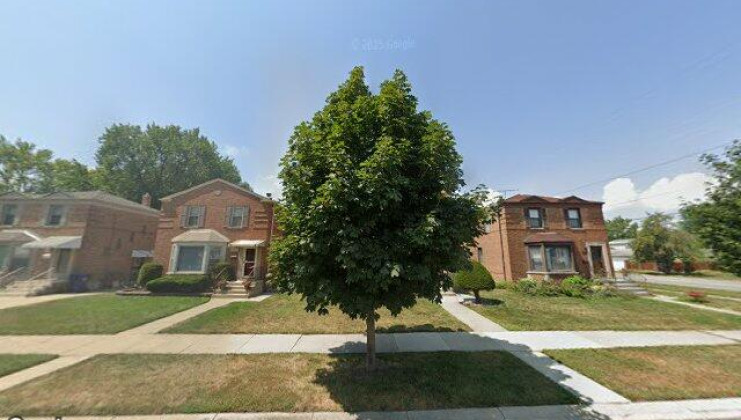 9104 s sacramento ave, evergreen park, il 60805