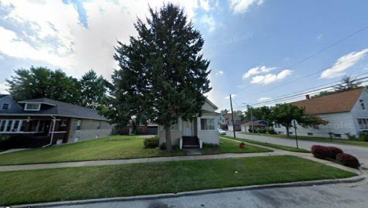 12802 honore st, blue island, il 60406