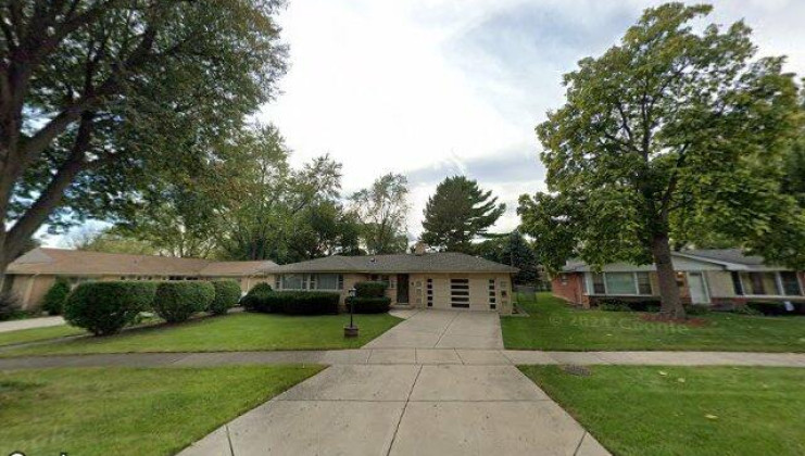 304 s princeton ave, arlington heights, il 60005